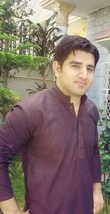 Hammad Awan