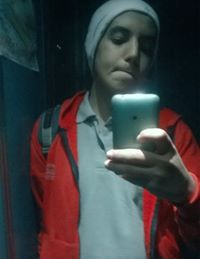 Abdelrahman Atef