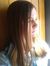 Coralie...