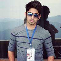 Umang Arora