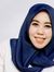 Rizki T...