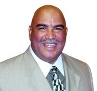 Christopher Thompson