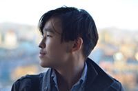 Лувсан Галдан