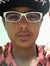 Yousuf ...
