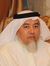 Abdulla...