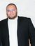 Amro Jaber