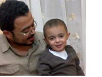 Walid Helmy