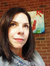 Caroline Deveau