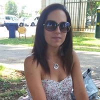 מיכל אוזנבוי