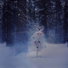 ََAhlem BOUBACHICHE