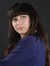 Ana Voicu