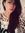 Andreea...