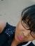 Ciane C...