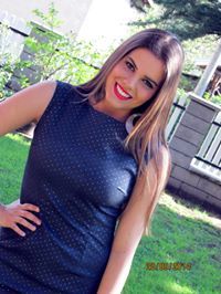 Наталија Надал