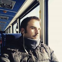 Francescomaria Russo