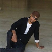 عبده الشاعر