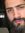 Bilal Khan