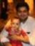 Hammad ...