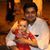 Hammad Zamir