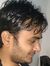 Shital ...
