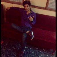 Aditya Bajpai