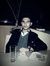Abood S...