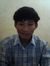Wahyu W...