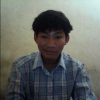 Wahyu Widodo