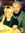 Billy Horne | 2 comments