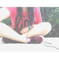 Andrea Ramírez Hidalgo