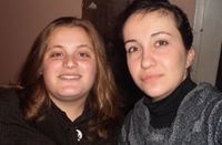 Дияна Колева