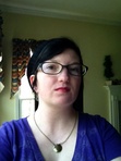Sarah Beth