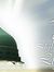 Amr Azeem