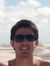Renan A...