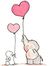 Noor Nabil