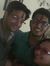 Sushant...