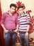 Ali Javed