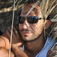 خالد ابو نور