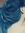 Ainur (asafia78) | 2 comments