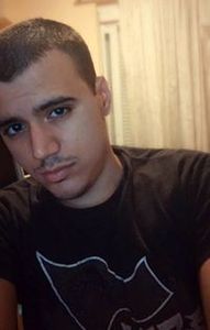 Νίκος Νικολουδάκης