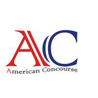 الملتقى الأمريكى