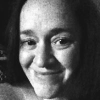 M'Lissa Wetherell-Moore