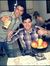 Mateo Ruiz