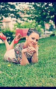 Йоана Баненска