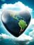 Caren Lynne K