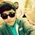 Rana Daniyal