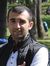 Mohsen ...
