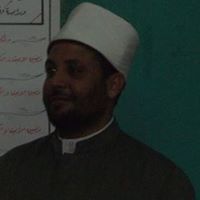 أحمد زيدان