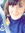 Holly (epiloguebookblog) | 14 comments