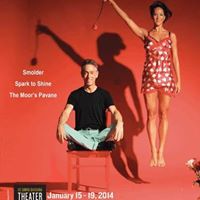 Christopher Pilafian